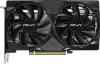 Image secondaire du produit
