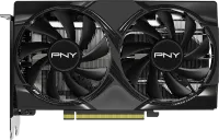Photo de PNY RTX 5060 Dual Fan