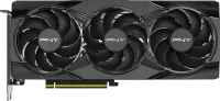 Photo de PNY RTX 5060 Triple Fan OC