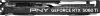 Image secondaire du produit