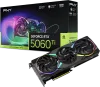 Image secondaire du produit