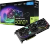 Image secondaire du produit