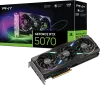 Image secondaire du produit