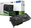 Image secondaire du produit