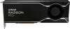 Image secondaire du produit