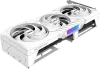 Image secondaire du produit