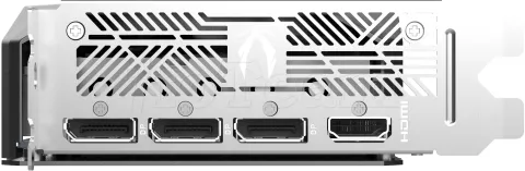 Photo de Carte Graphique Zotac Gaming GeForce RTX 5070 Ti Solid SFF
