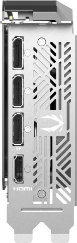 Photo de Carte Graphique Zotac Gaming GeForce RTX 5070 Twin Edge (Bulk)