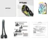 Image secondaire du produit