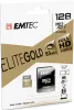 Photo de Emtec EliteGold - 32Go