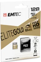 Photo de Emtec EliteGold - 32Go