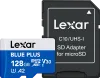 Image secondaire du produit