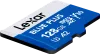 Image secondaire du produit
