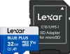 Image secondaire du produit