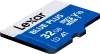 Image secondaire du produit