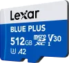 Image secondaire du produit