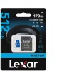 Image secondaire du produit