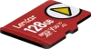 Image secondaire du produit