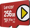 Image secondaire du produit