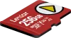 Image secondaire du produit