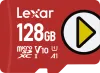 Image secondaire du produit