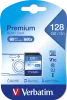 Photo de SD Verbatim U1 Premium - 128Go