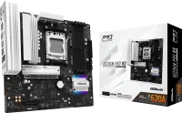 Photo de ASRock A620AM Pro RS