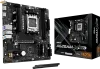 Image secondaire du produit