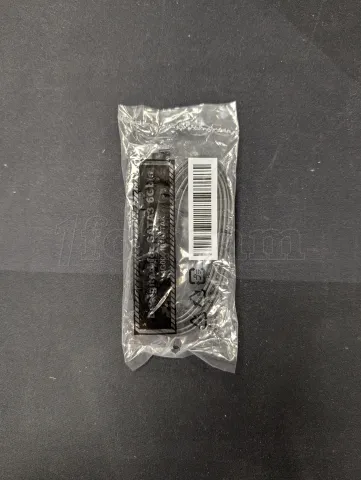 Photo de Carte Mère ASRock A620M Pro RS (AM5) Micro ATX - S/N HBM0XB191988 - ID 222668