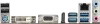 Image secondaire du produit