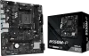 Image secondaire du produit