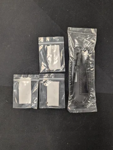 Photo de Carte Mère ASRock B650 Phantom Gaming Lightning (AM5) - S/N G4M0XB253114 - ID 222658