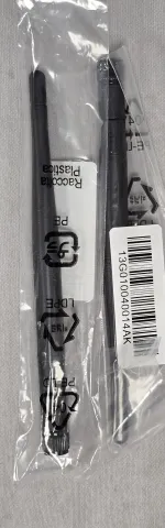 Photo de Carte Mère ASRock B650 Steel Legend WiFi (AMD AM5) - S/N J4M0XB180626 - ID 222723