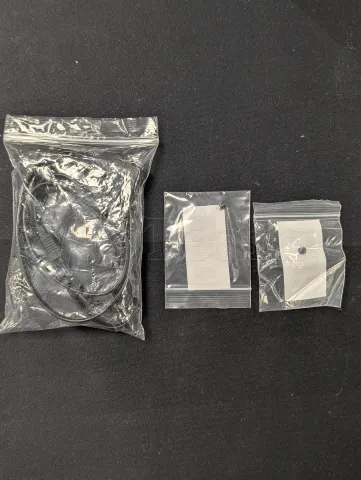 Photo de Carte Mère ASRock B650M-HDV/M.2 (AM5) Micro ATX - S/N G9M0XB222805 - ID 222643