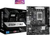 Image secondaire du produit