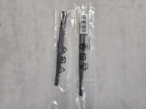 Photo de Carte Mère ASRock B760M Phantom Gaming Sonic WiFi DDR5(Intel LGA 1700) Micro ATX - S/N H1M0XB225870 - ID 222728