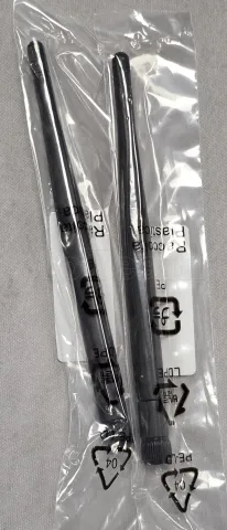 Photo de Carte Mère ASRock B760M Steel Legend WiFi DDR5 (Intel LGA 1700) Micro ATX - S/N H6M0XB120424 - ID 222741