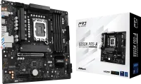 Photo de ASRock B860M Pro-A