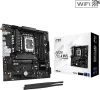 Image secondaire du produit