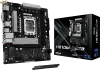 Image secondaire du produit