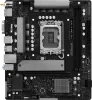 Image secondaire du produit