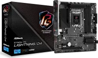 Photo de ASRock Z790M PG Lightning