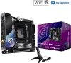 Image secondaire du produit