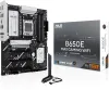 Image secondaire du produit