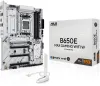 Image secondaire du produit