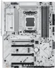 Image secondaire du produit