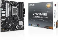 Photo de Asus Prime A620AM-A-CSM