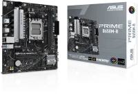 Photo de Carte Mère Asus Prime B650M-R
