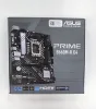 Image secondaire du produit