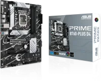 Photo de Carte Mère Asus Prime B760-Plus